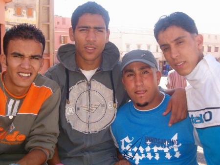 wlad darb